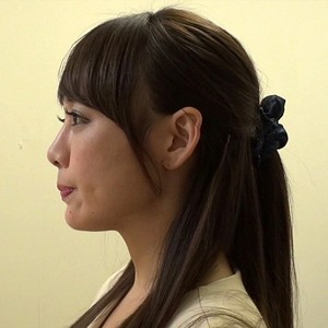 Thumbnail of related posts 172