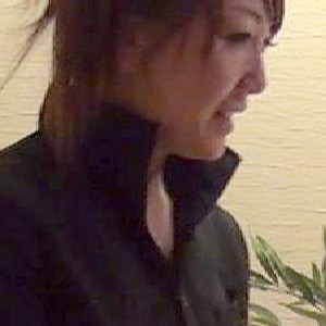 Thumbnail of related posts 155