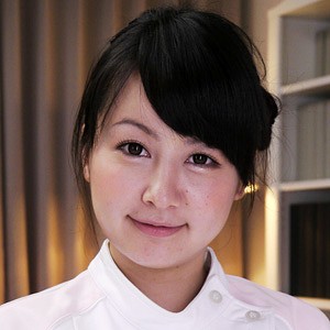 Thumbnail of related posts 146