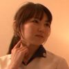 Thumbnail of related posts 072