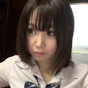 Thumbnail of related posts 068