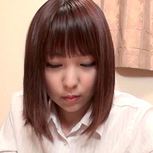 Thumbnail of related posts 161