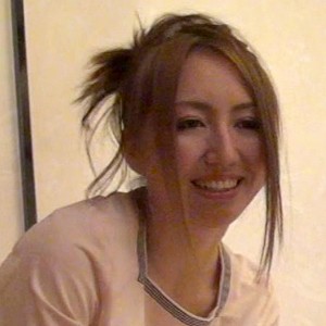 Thumbnail of related posts 074