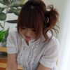 Thumbnail of related posts 104