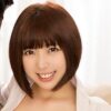 Thumbnail of related posts 188