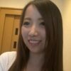 Thumbnail of related posts 178