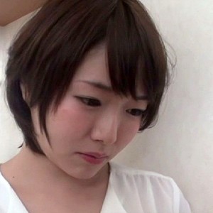 Thumbnail of new posts 014