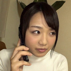 Thumbnail of new posts 061