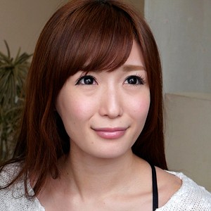 Thumbnail of new posts 081