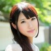 Thumbnail of related posts 186