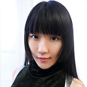 Thumbnail of related posts 061