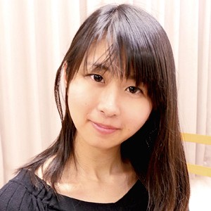Thumbnail of new posts 153