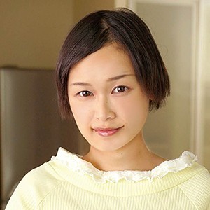 Thumbnail of related posts 034