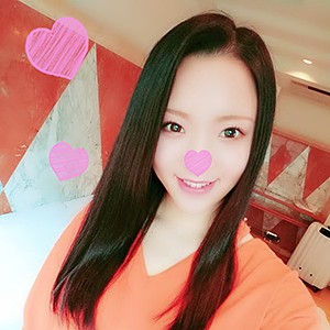 Thumbnail of new posts 177