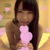Thumbnail of new posts 150