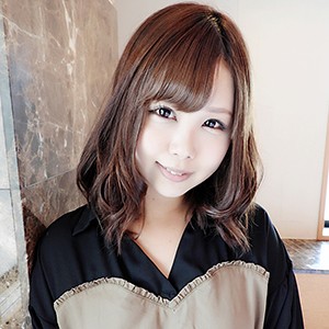 Thumbnail of post image 077