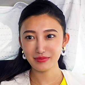 Thumbnail of new posts 113