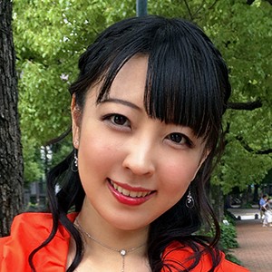 Thumbnail of new posts 008