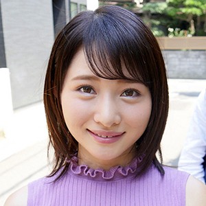 Thumbnail of new posts 144