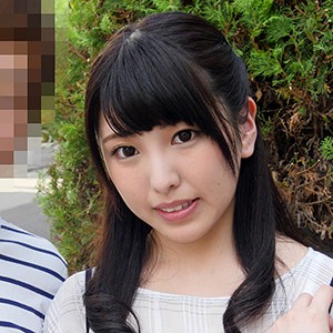 Thumbnail of new posts 185