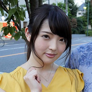 Thumbnail of new posts 083