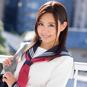 Thumbnail of new posts 161