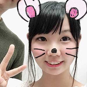 Thumbnail of new posts 007