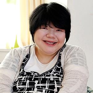 Thumbnail of new posts 029