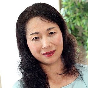 Thumbnail of new posts 046