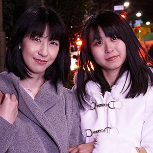 Thumbnail of new posts 165