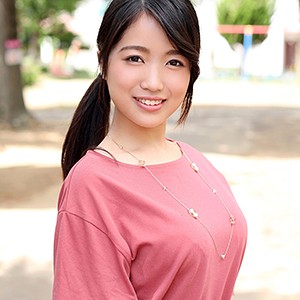 Thumbnail of new posts 153