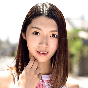 Thumbnail of new posts 117