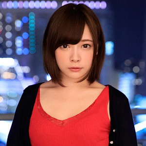 Thumbnail of new posts 089