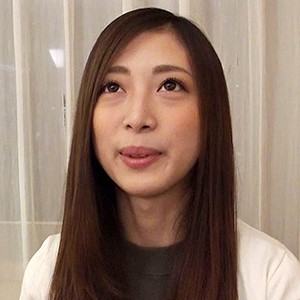 Thumbnail of new posts 102