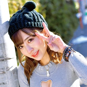 Thumbnail of new posts 138