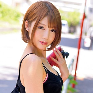 Thumbnail of new posts 151