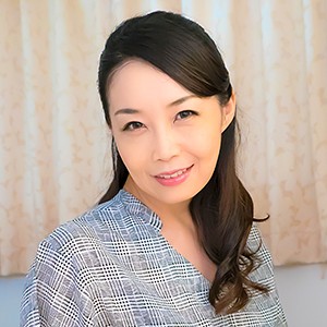 Thumbnail of new posts 183