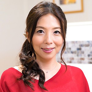 Thumbnail of new posts 146