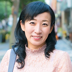 Thumbnail of new posts 138