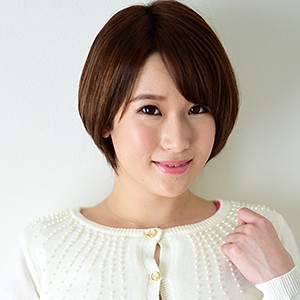 Thumbnail of new posts 152