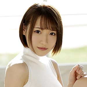 Thumbnail of new posts 104