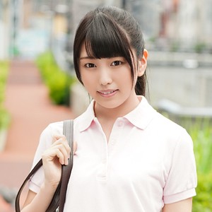 Thumbnail of new posts 171