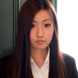 Thumbnail of new posts 092