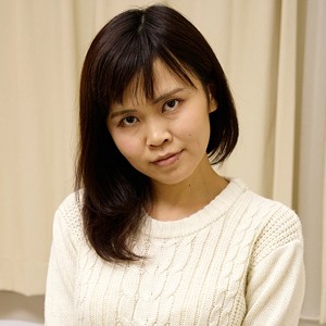 Thumbnail of new posts 090