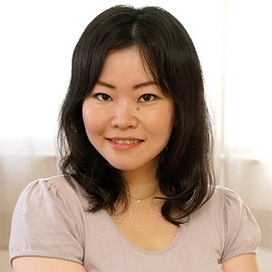 Thumbnail of new posts 200